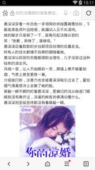 找菲律宾女人结婚移民容易吗，还有没有其他移民方式_菲律宾签证网